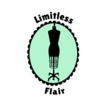 Fluker Labs Coupon Codes 