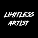 Limitless Artist
