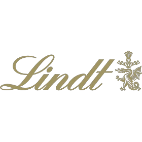 Lindt Chocolatier