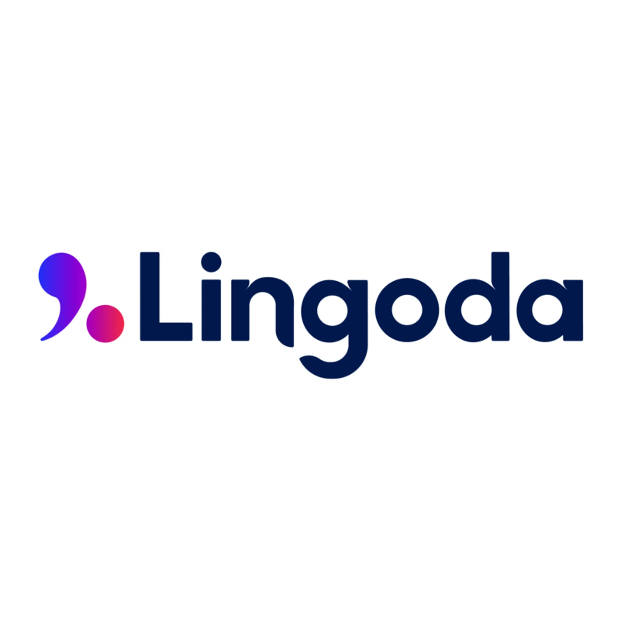 Lingoda