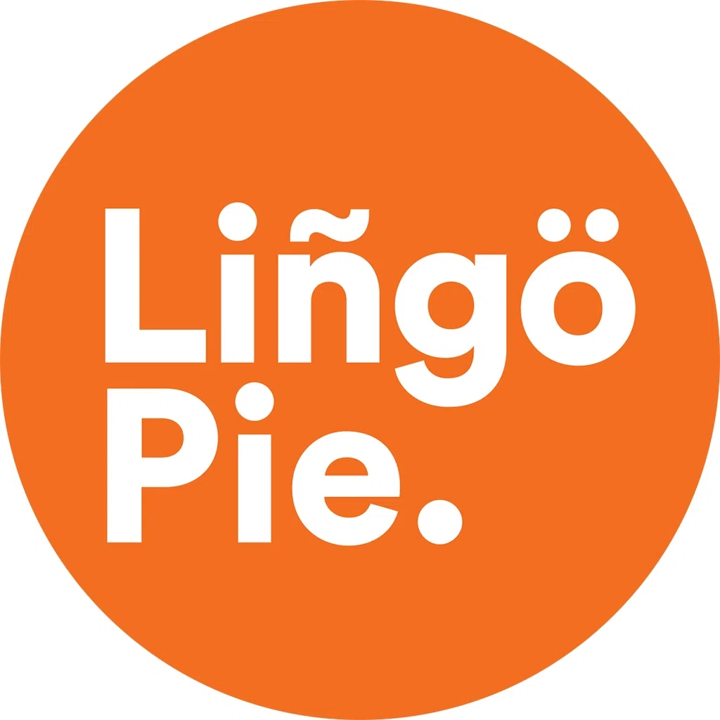 Lingopie