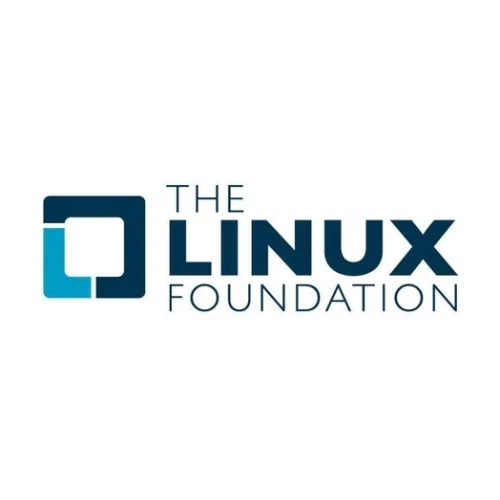 The Linux Foundation