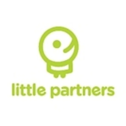 Little Partners