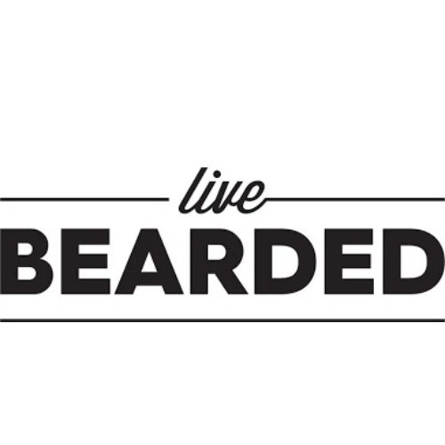 Live Bearded