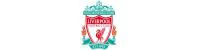 LiverPoolFC