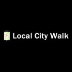 Local City Walk