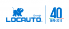 Augusto Digital Coupon Codes 