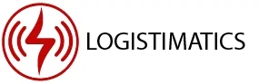 Logistimatics