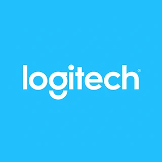 Logitech