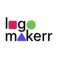 Logo Makerr