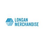 Longan Merchandise