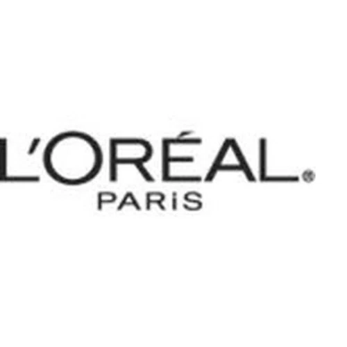 L'Oreal