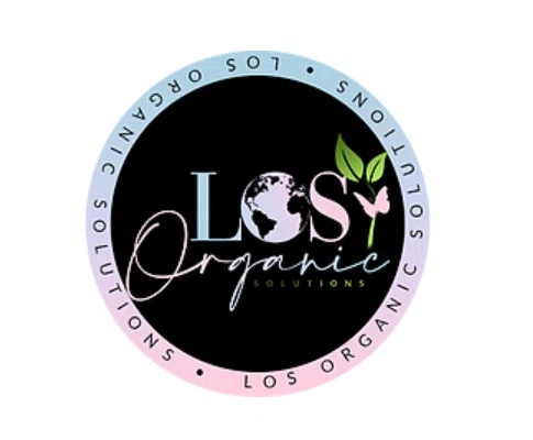 Los Organic Solutions