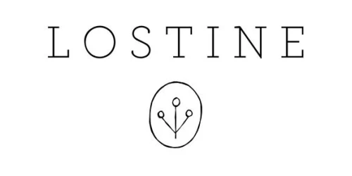 Lostine