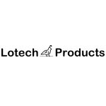 Lotech Products