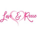 Ruby Love Coupon Codes 