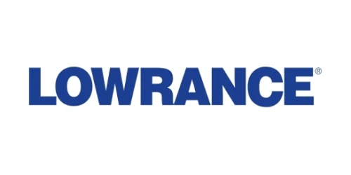 Lowrance