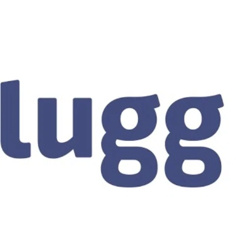 Lugg