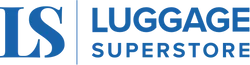 Luggage Superstore