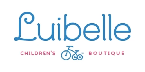 Luibelle