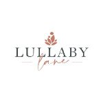 Lullaby Lane Co