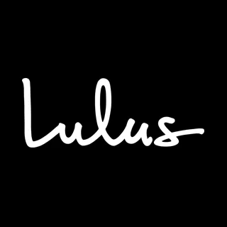 Lulus