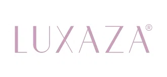 Luxaza