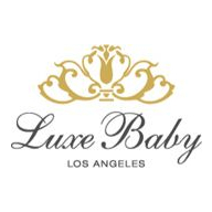 LUX Fragrances Coupon Codes 