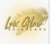 Lux Glow Skin Care