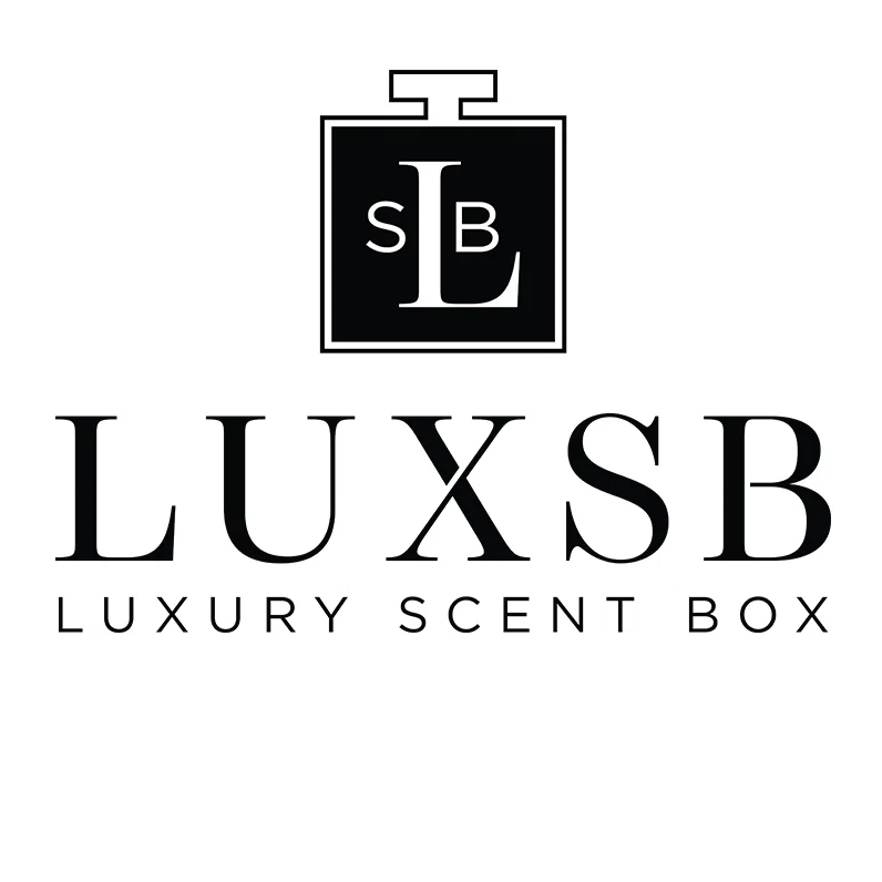 LUXSB