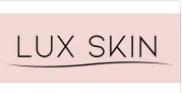 LUX SKIN