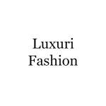Luxuri Fashion