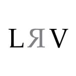 LRV Luxury R Visible