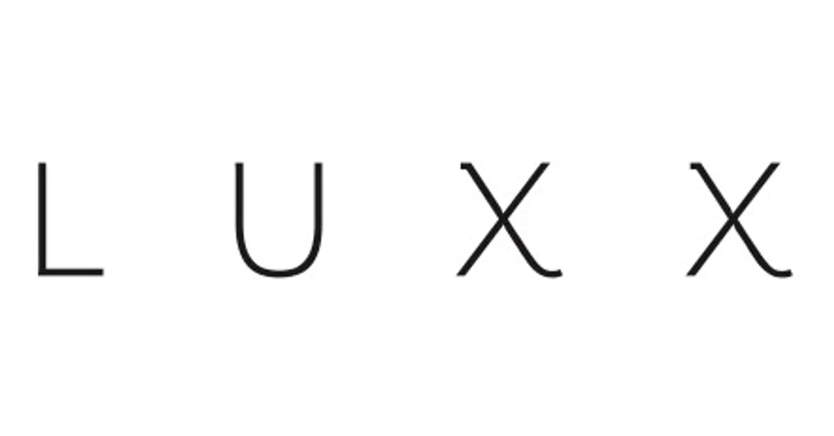 Luxx Store