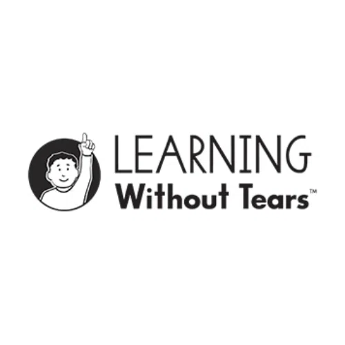 Learning Without Tears