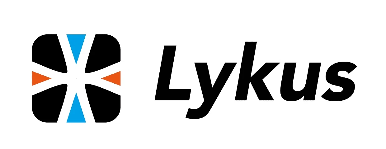 Lykus