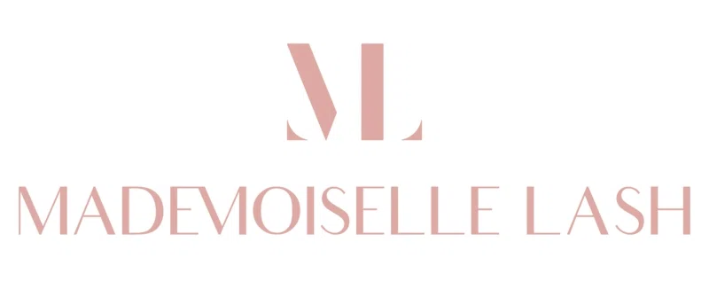 Mademoiselle Lash