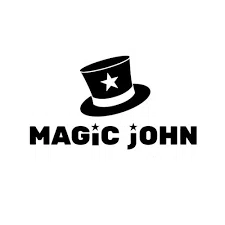 MagicJohn