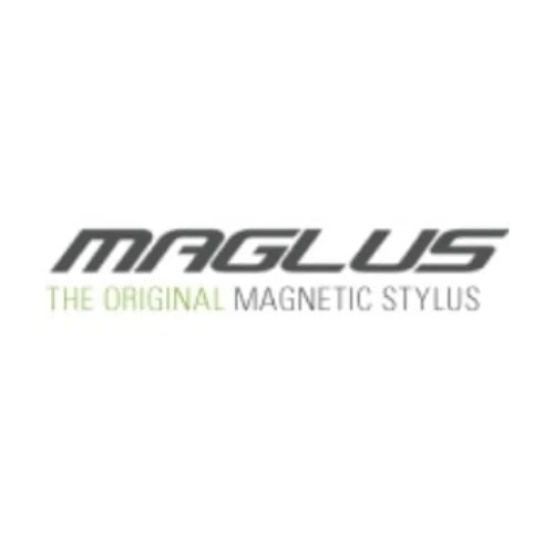 Maglus Stylus