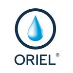 Oriel Marine Extracts