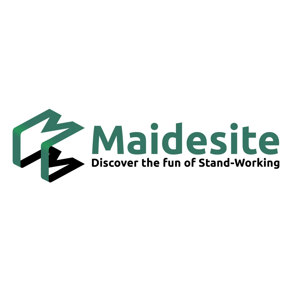 Maidesite Desk