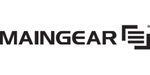 MAINGEAR