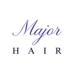 Major Hair