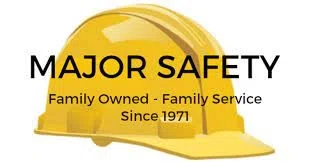 Major Safety