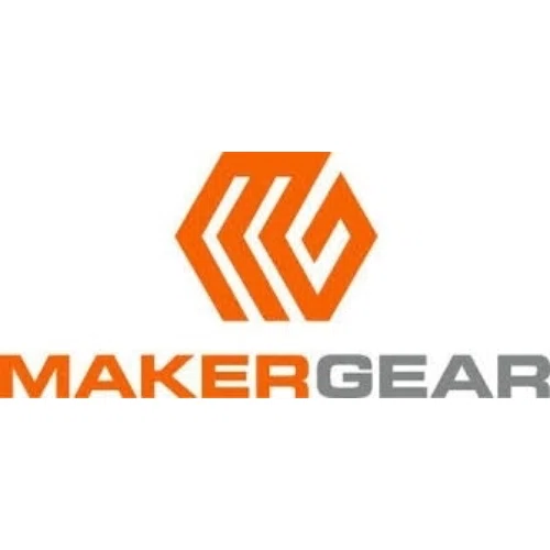 MakerGear