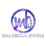 Malabella Jewels