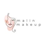 Malin-makeup