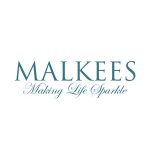 Malkees