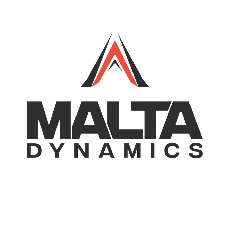 Malta Dynamics