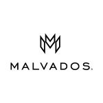 MALVADOS
